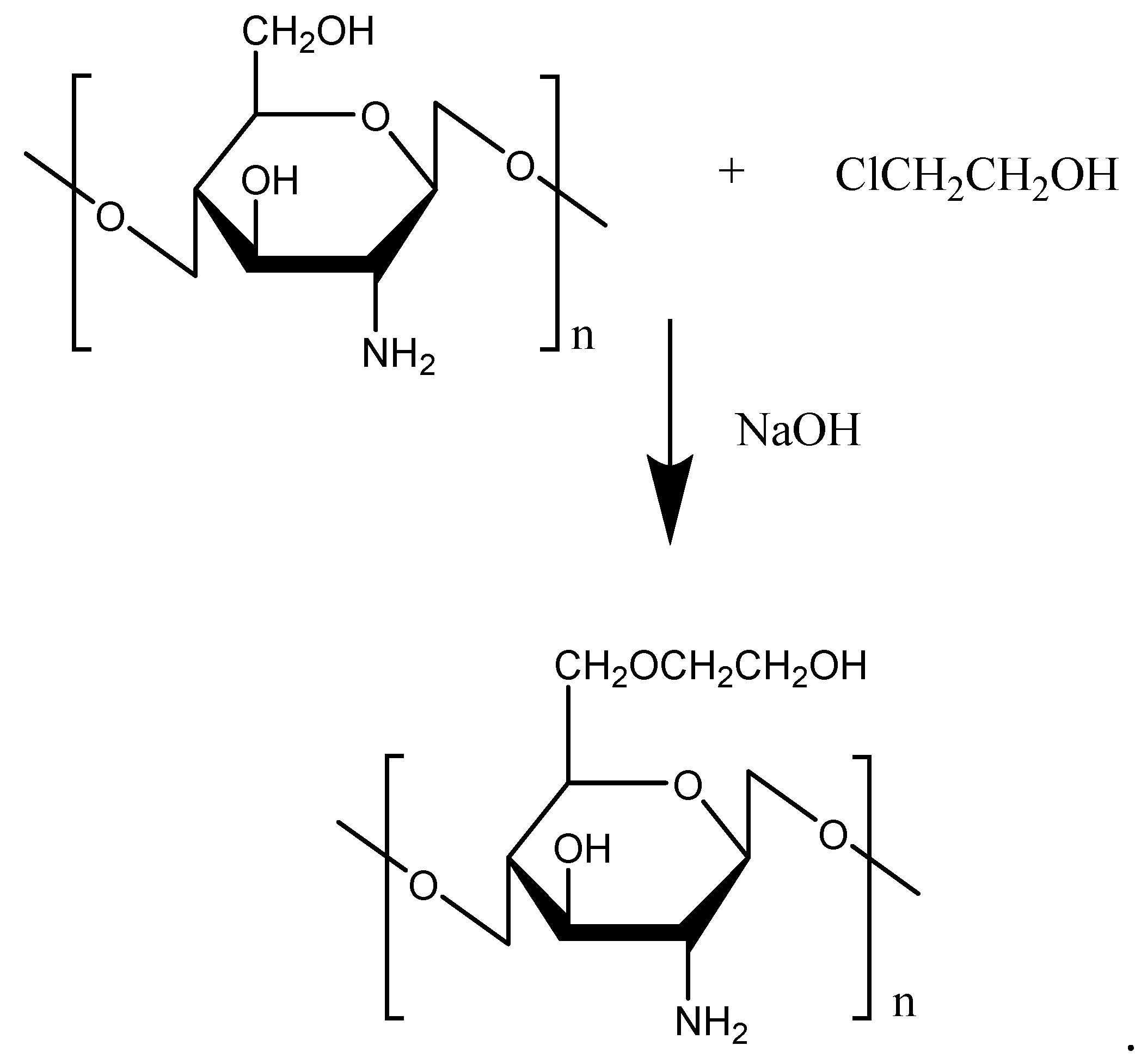Molecules 23 00229 g003