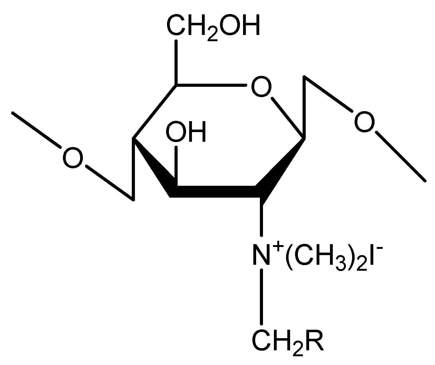 Molecules 23 00229 g005