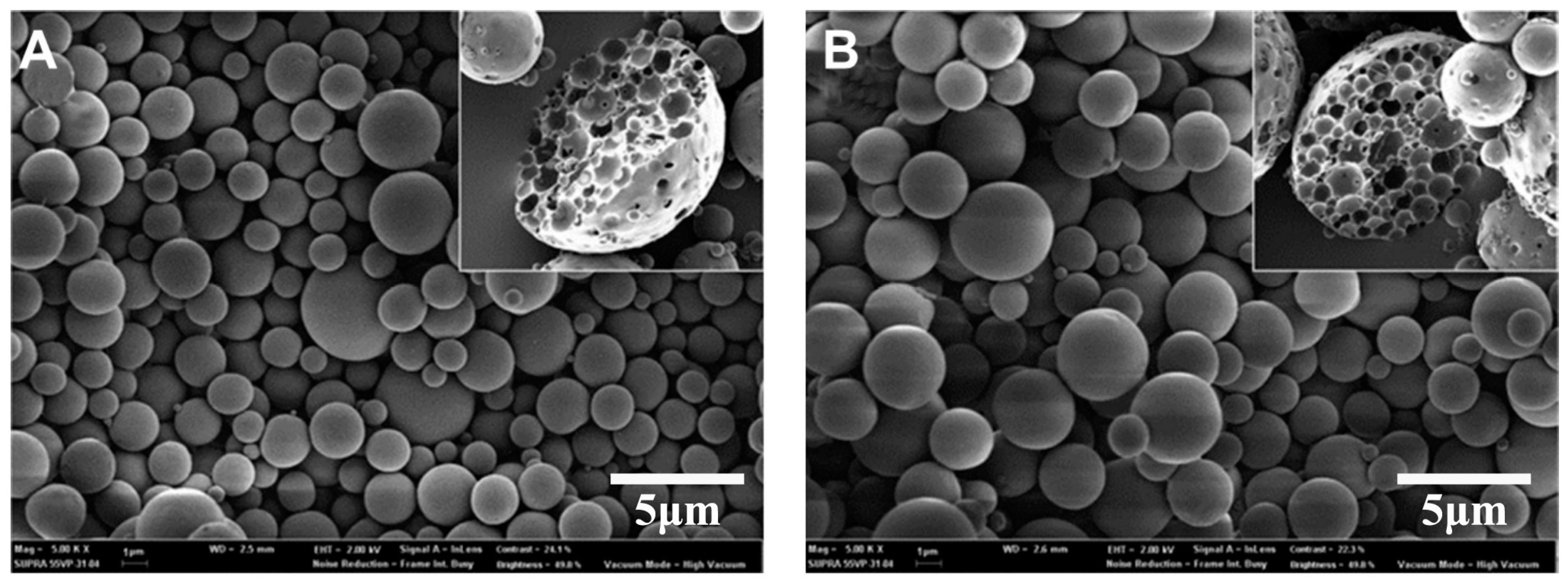 Molecules 23 00229 g013a
