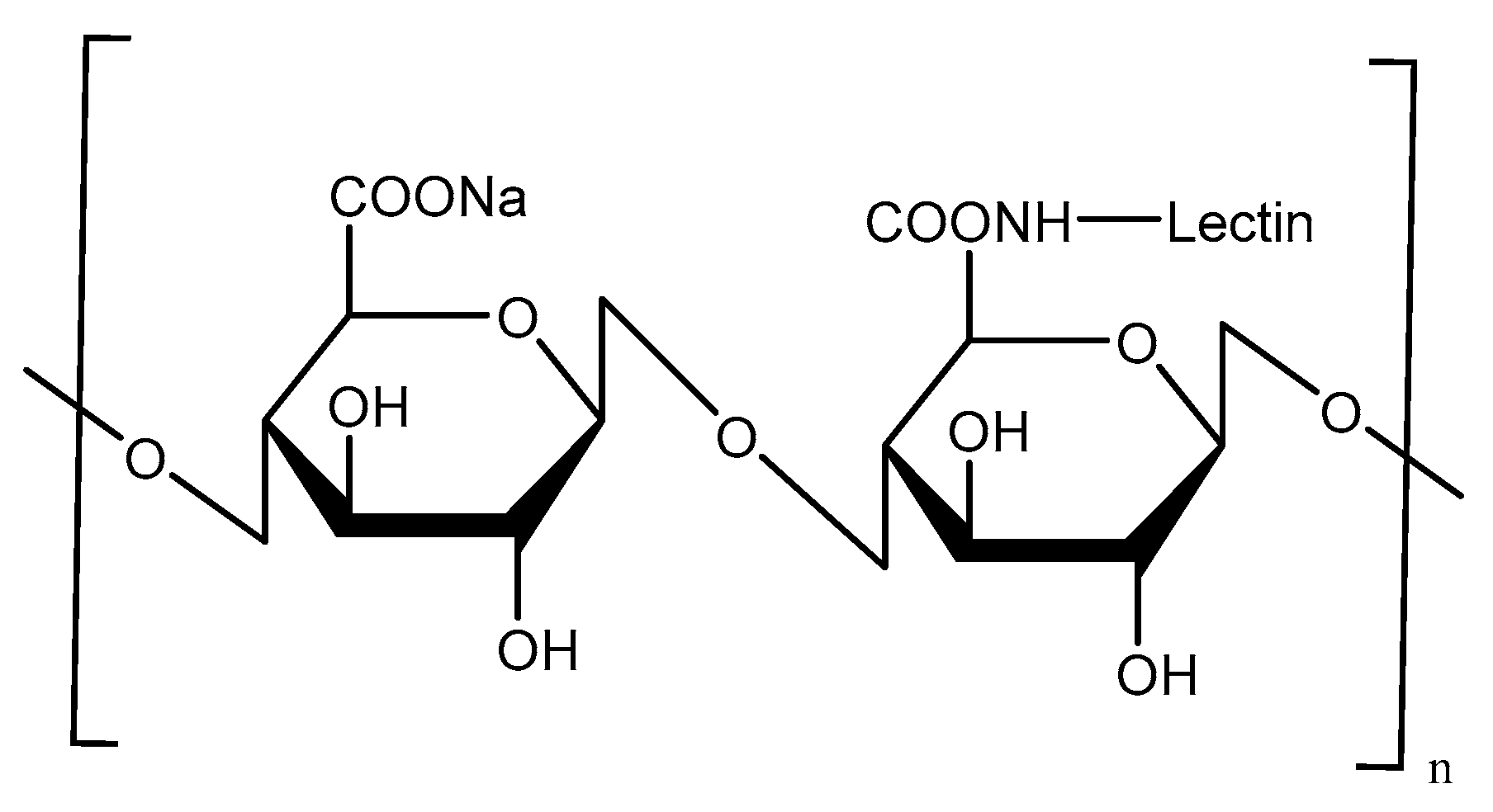 Molecules 23 00229 g016