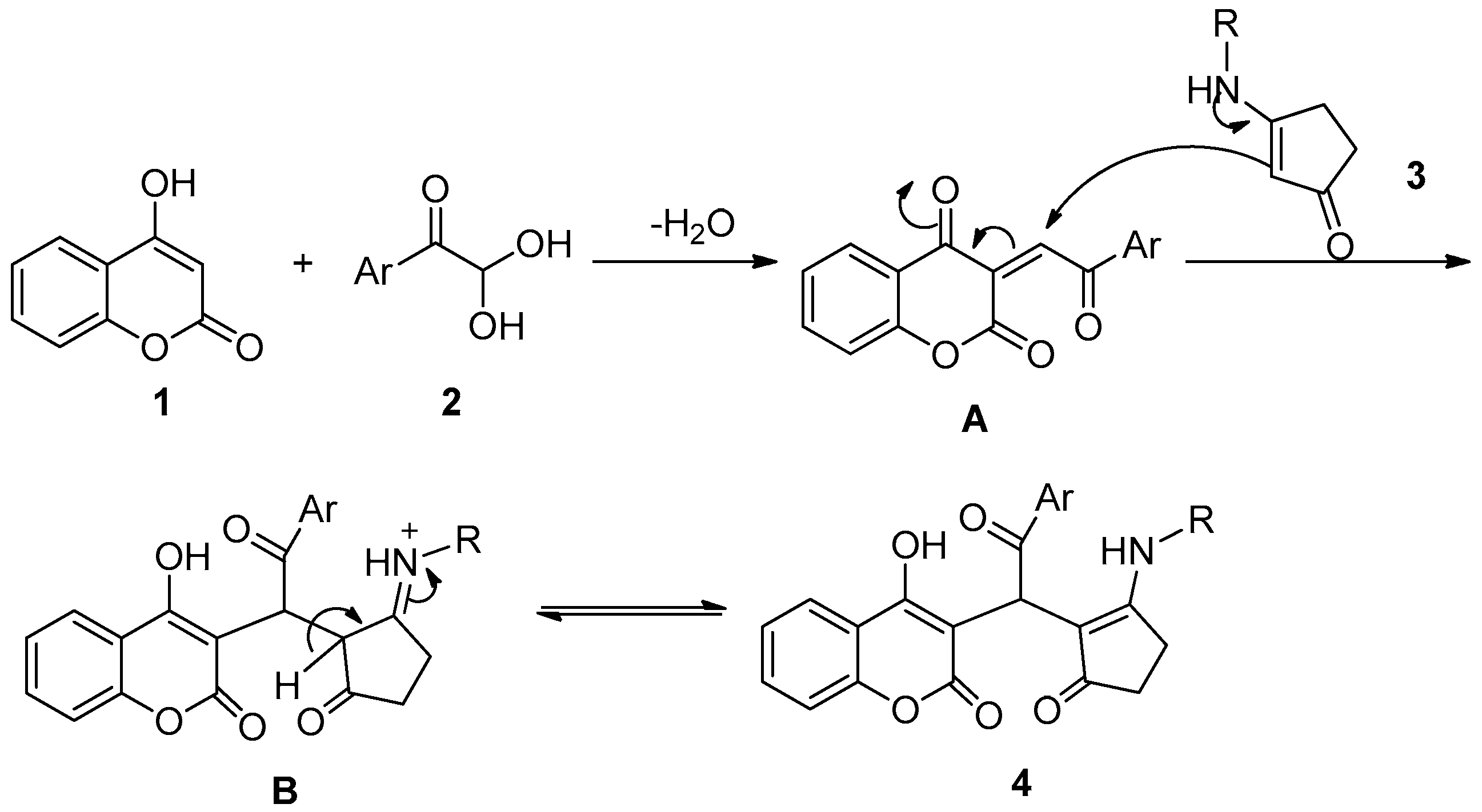 Molecules 23 00235 g003