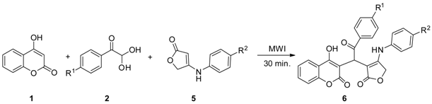 Molecules 23 00235 i003