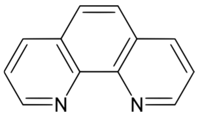 Molecules 23 00242 g002