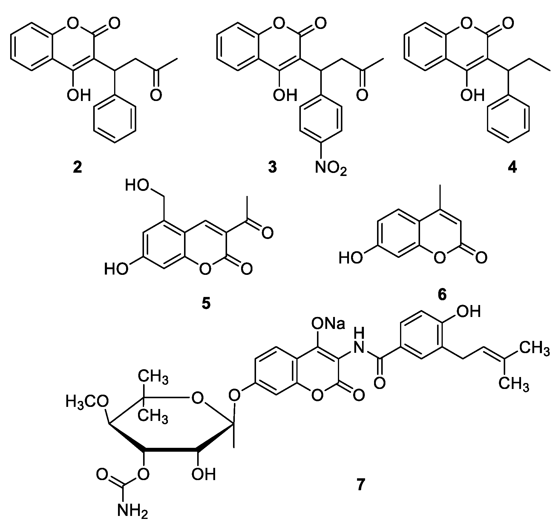 Molecules 23 00250 g002