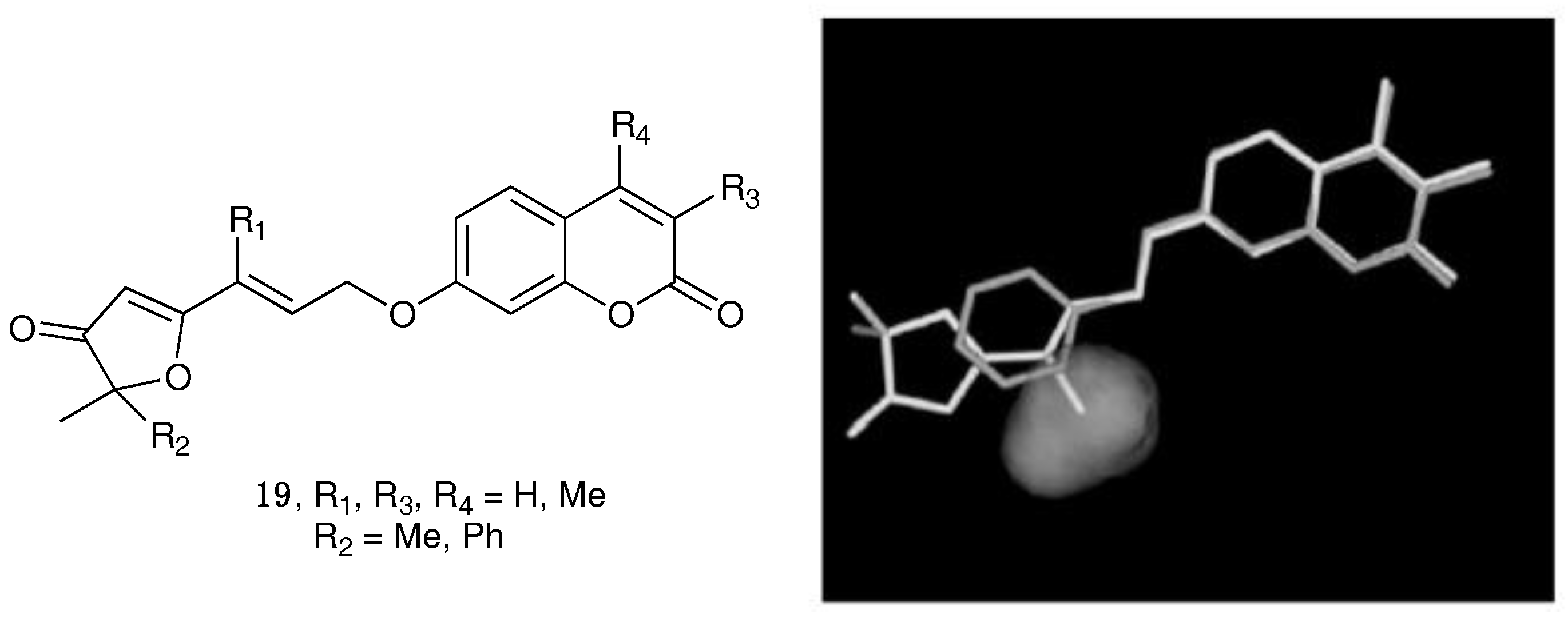 Molecules 23 00250 g009