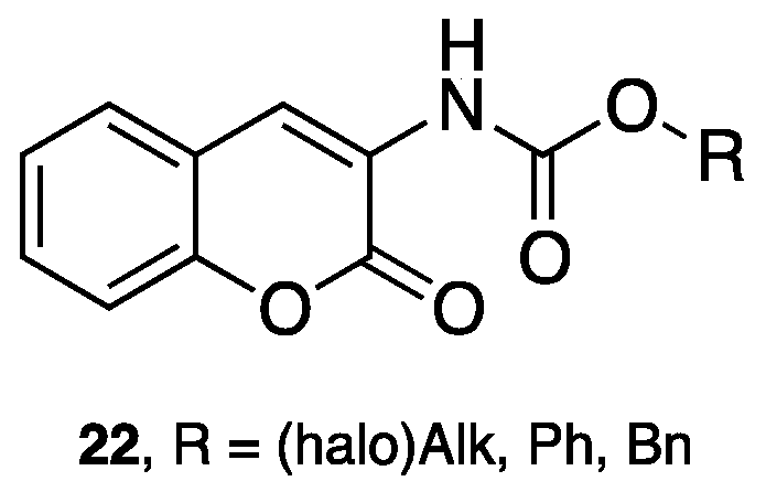 Molecules 23 00250 g011