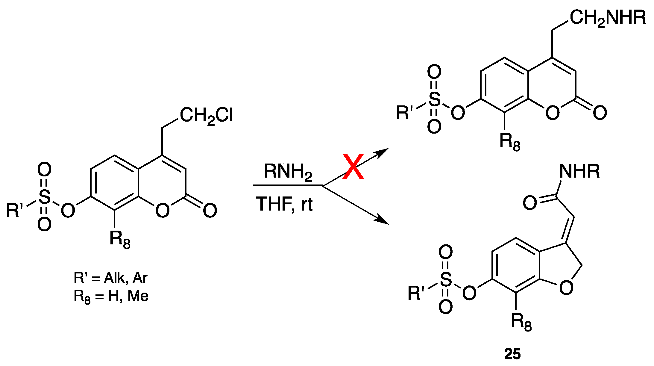 Molecules 23 00250 g013