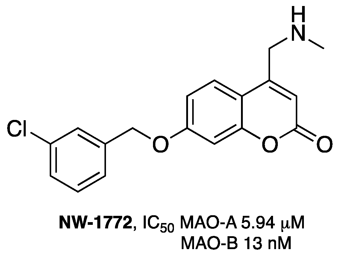 Molecules 23 00250 g014