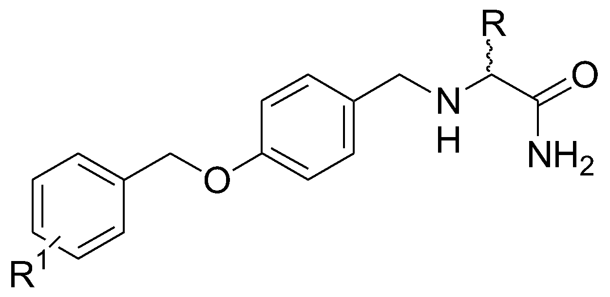Molecules 23 00250 g015
