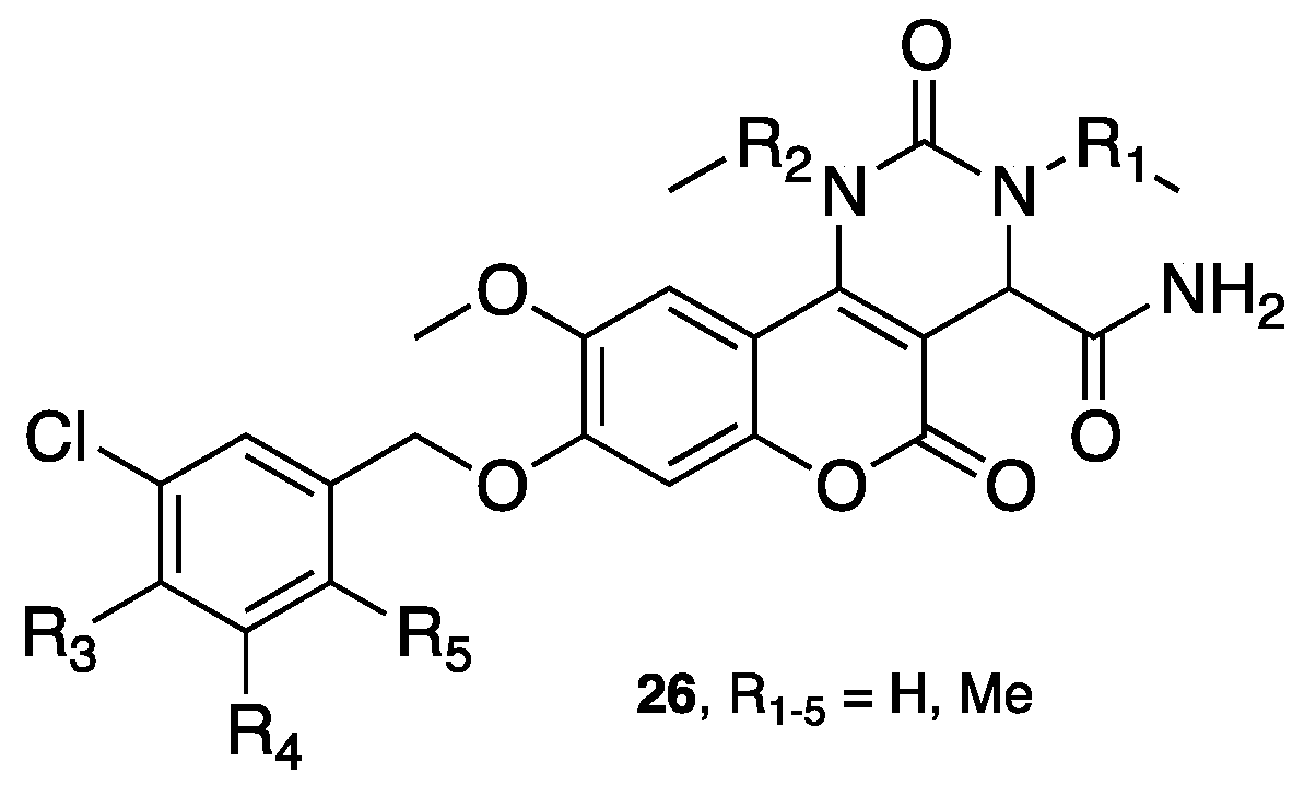 Molecules 23 00250 g017