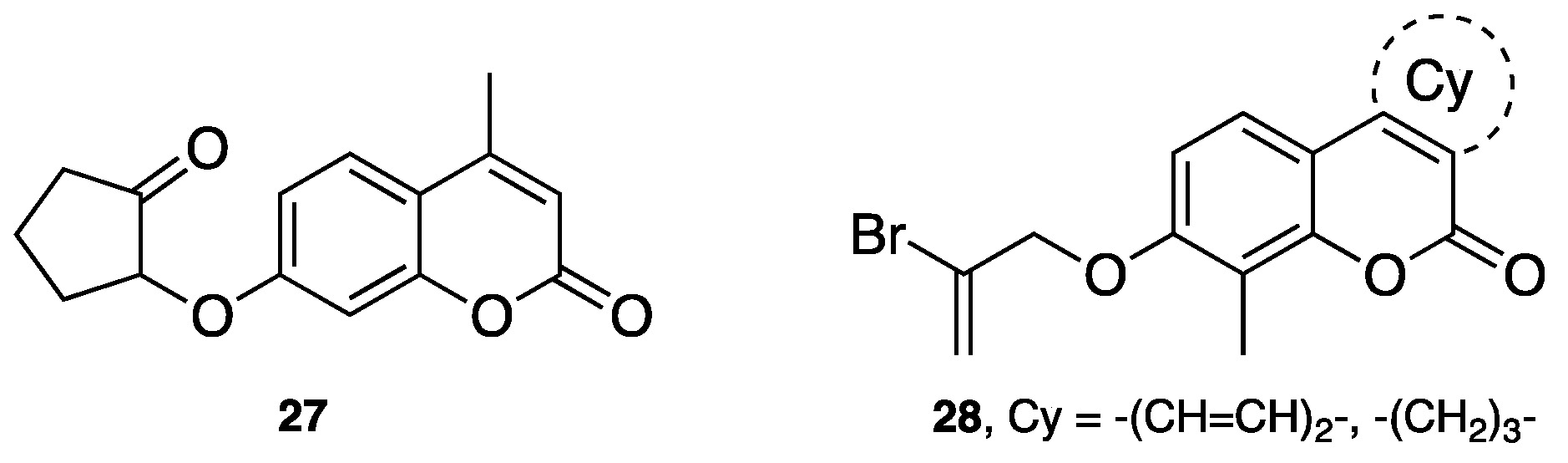 Molecules 23 00250 g018