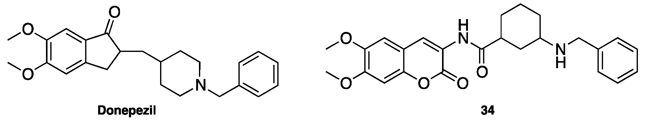 Molecules 23 00250 g022
