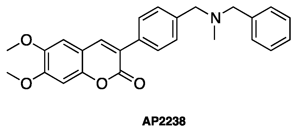 Molecules 23 00250 g023