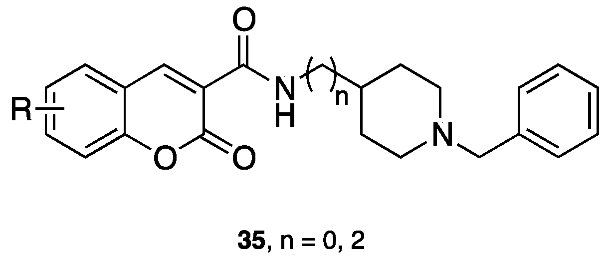 Molecules 23 00250 g024