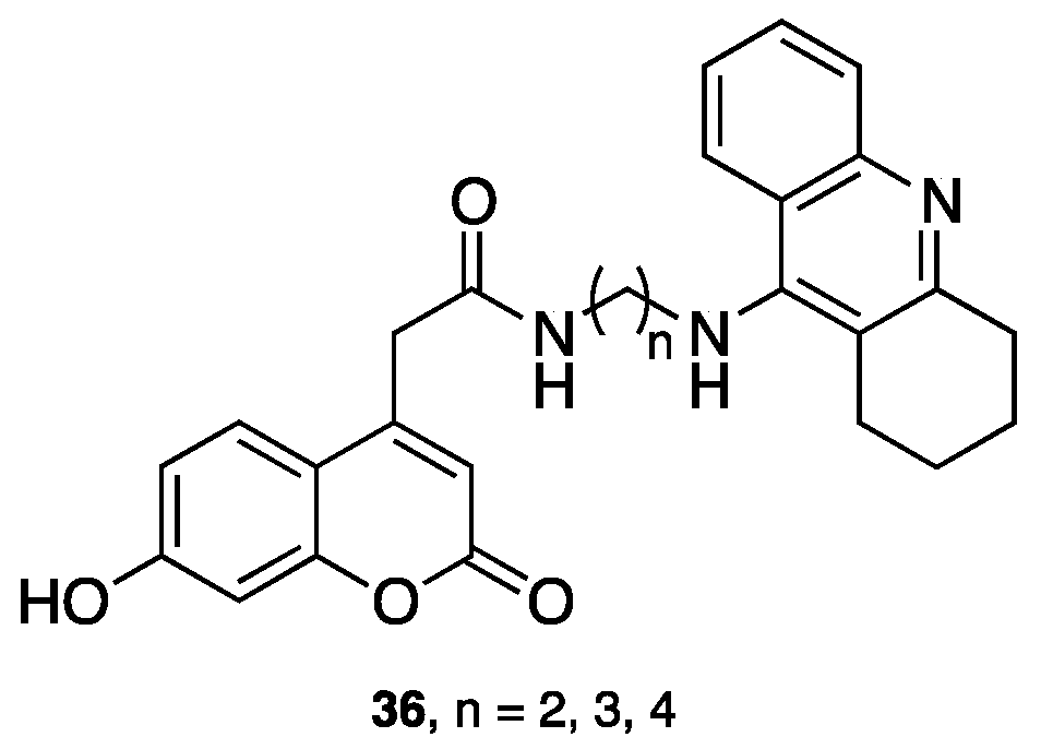 Molecules 23 00250 g025