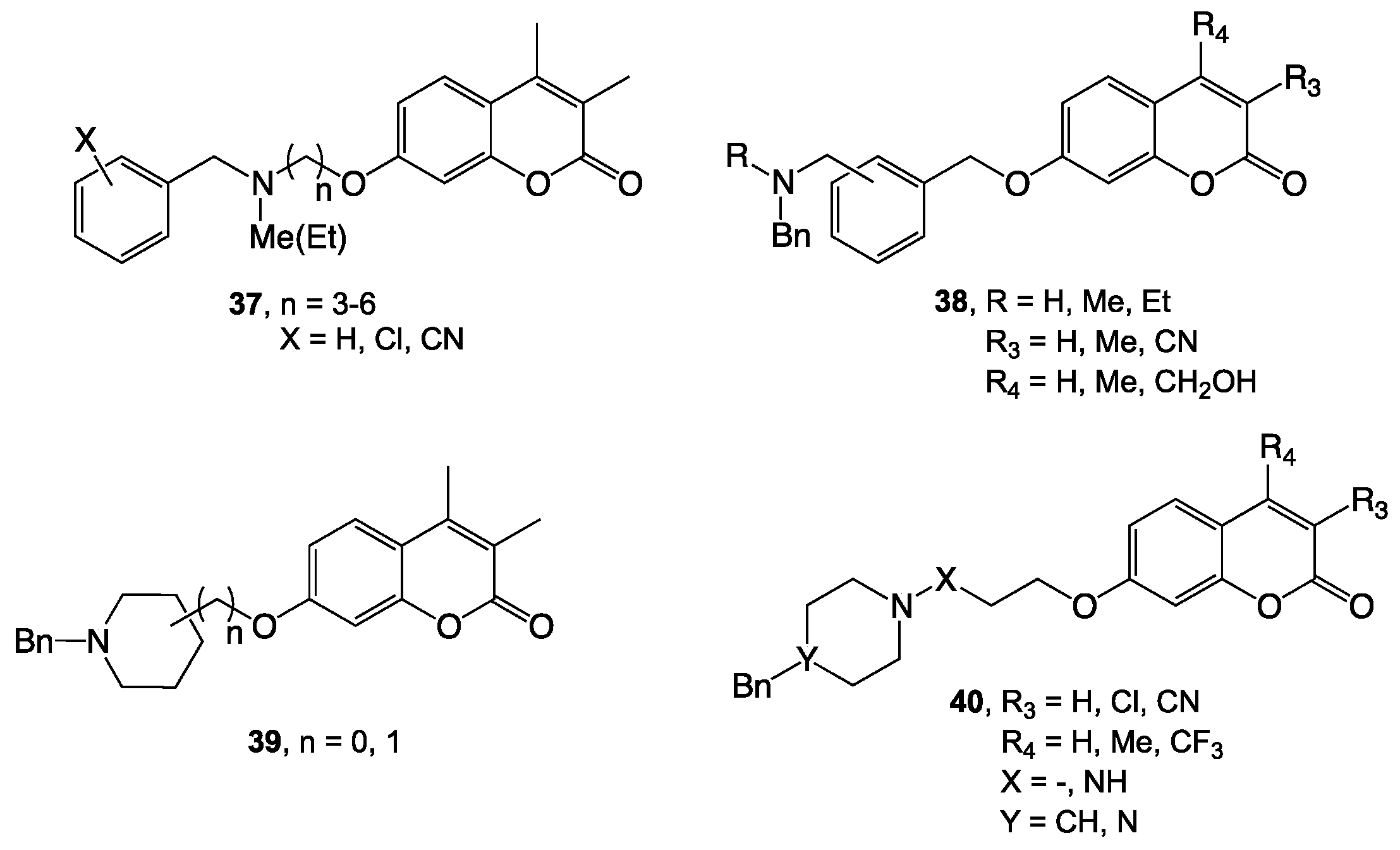 Molecules 23 00250 g027