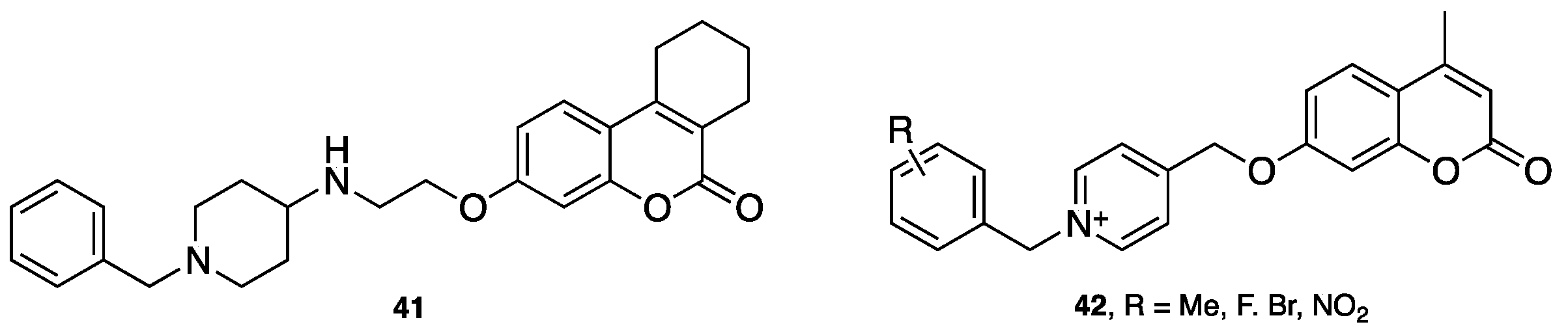 Molecules 23 00250 g028