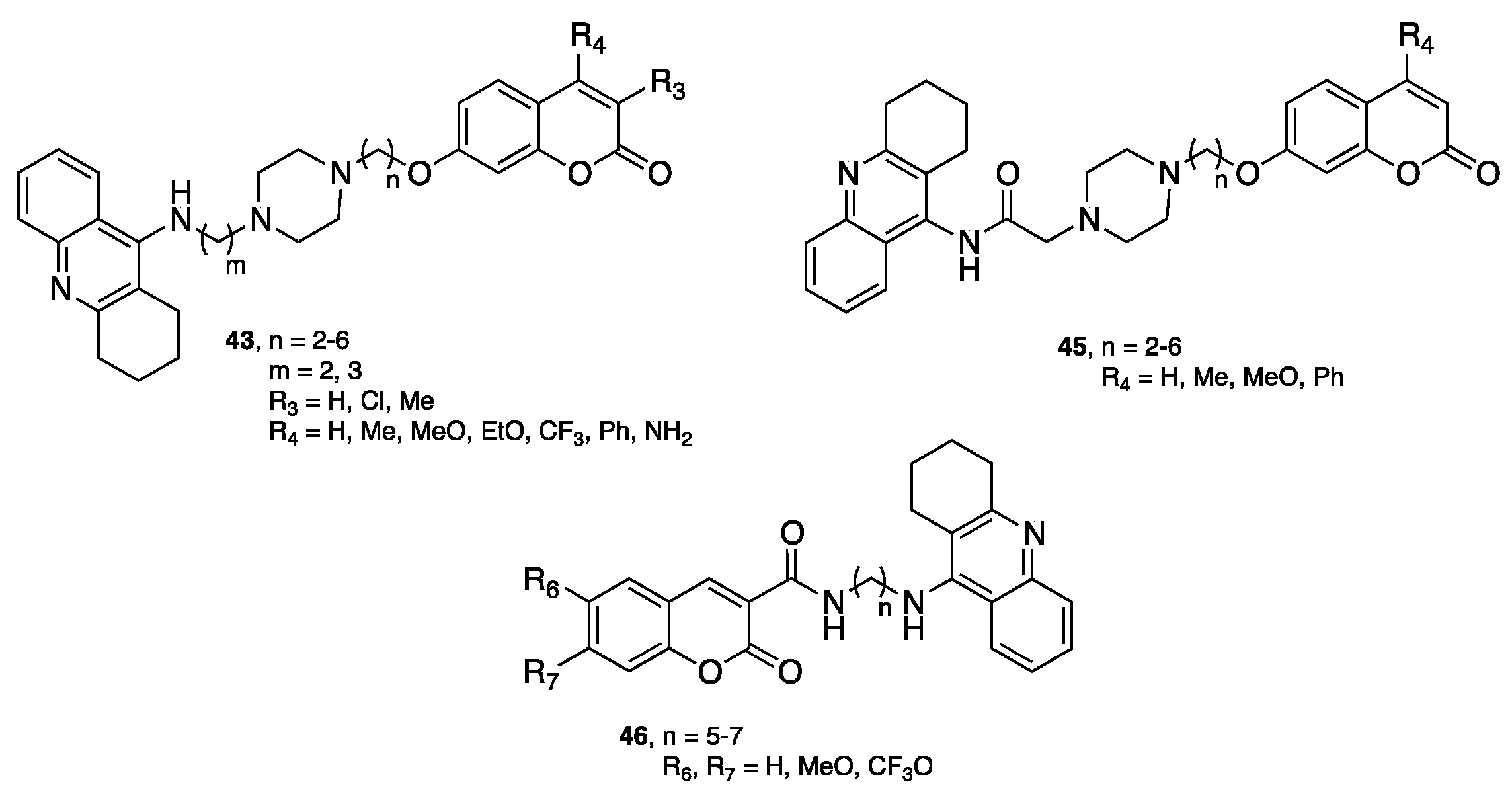 Molecules 23 00250 g029