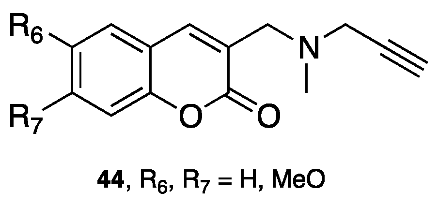 Molecules 23 00250 g030