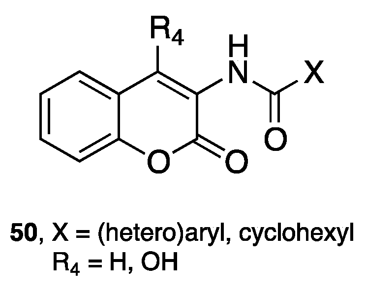 Molecules 23 00250 g034