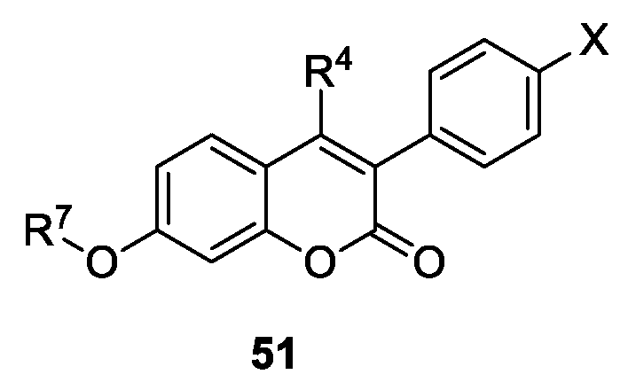 Molecules 23 00250 g035