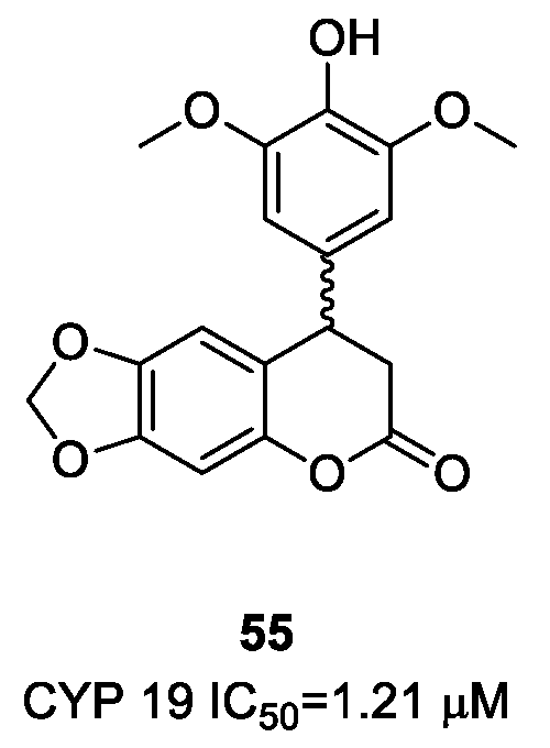 Molecules 23 00250 g038