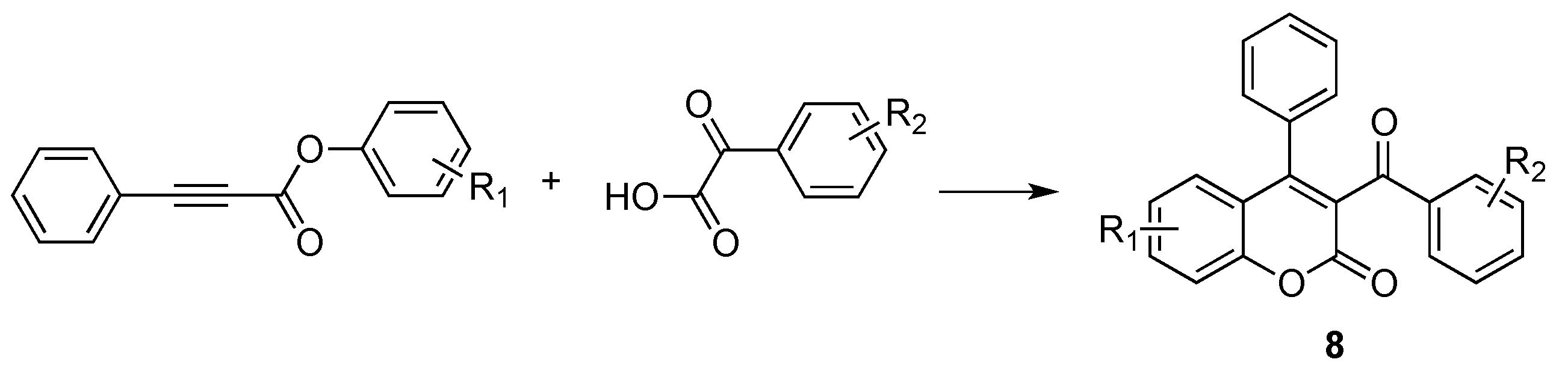 Molecules 23 00250 sch001