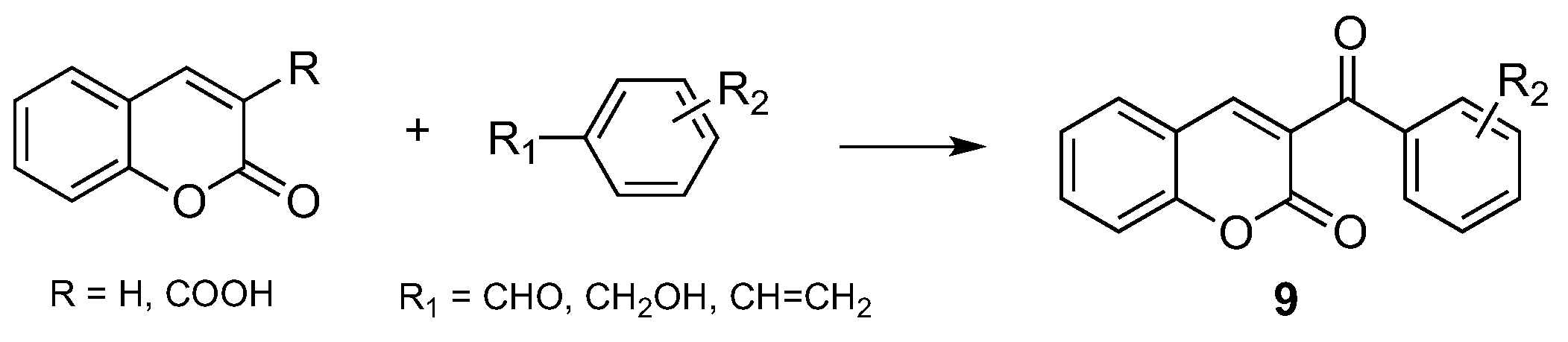 Molecules 23 00250 sch002