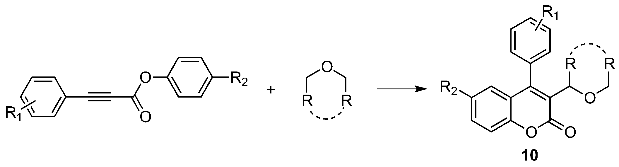 Molecules 23 00250 sch003