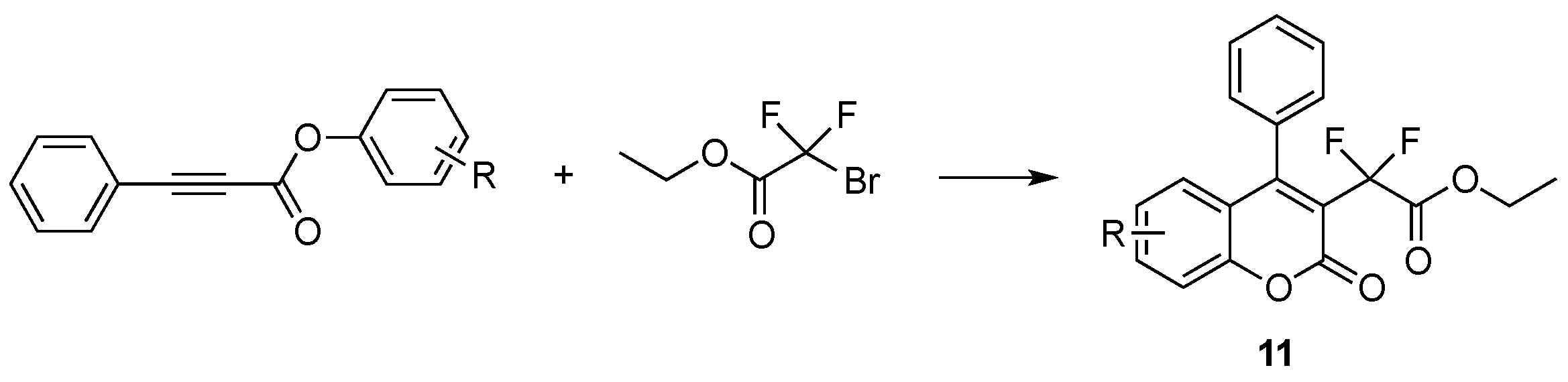 Molecules 23 00250 sch004