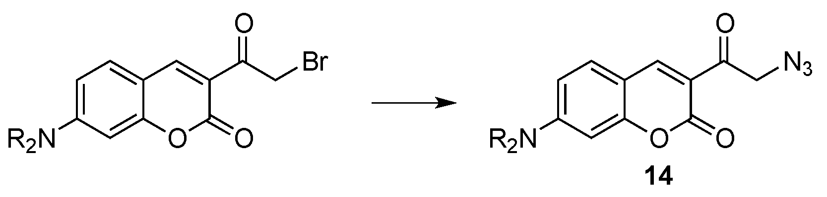 Molecules 23 00250 sch007