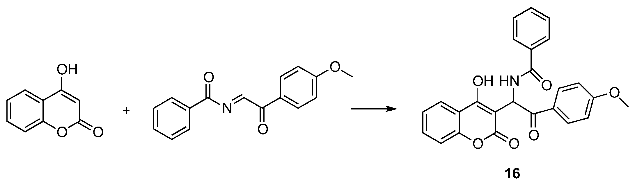 Molecules 23 00250 sch009