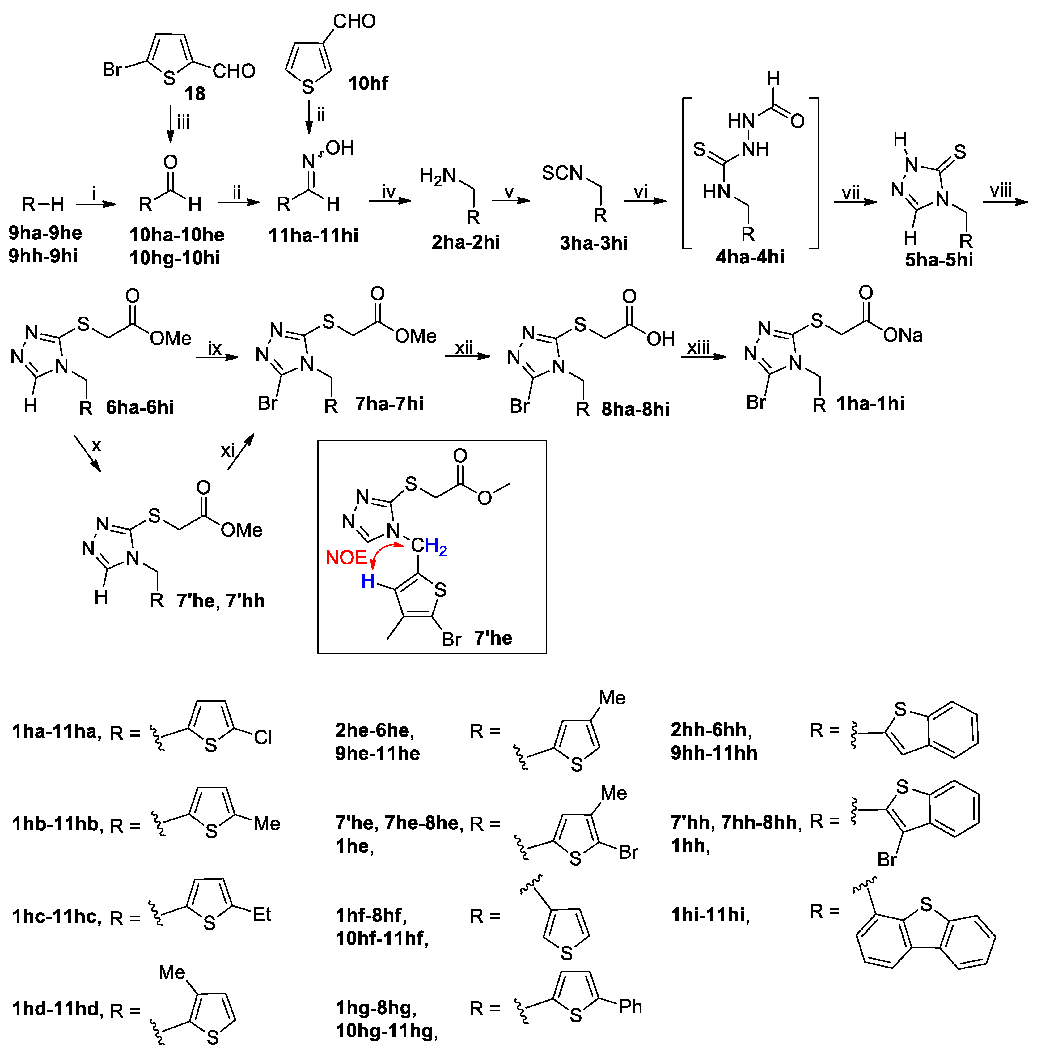 Molecules 23 00252 sch002