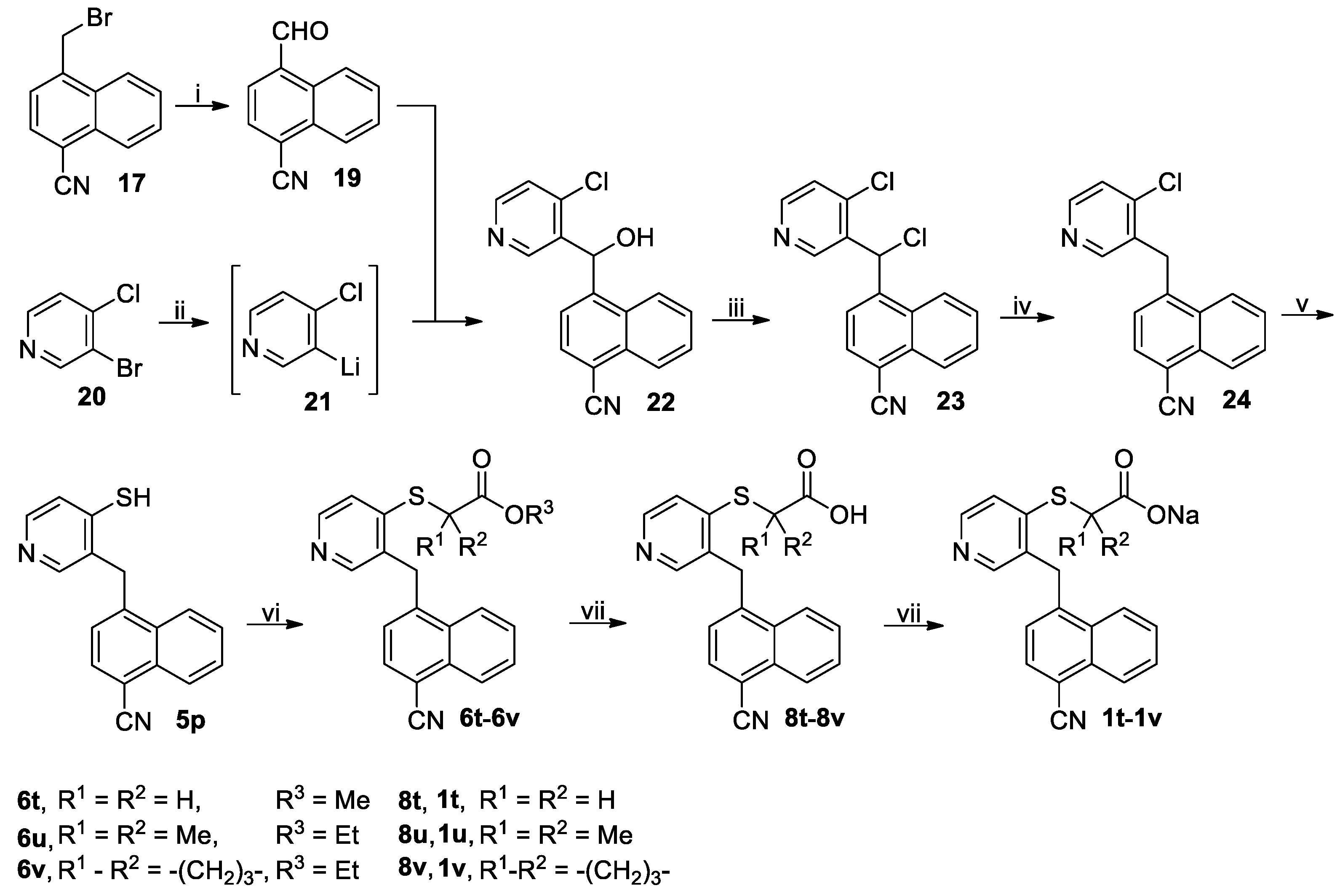 Molecules 23 00252 sch004
