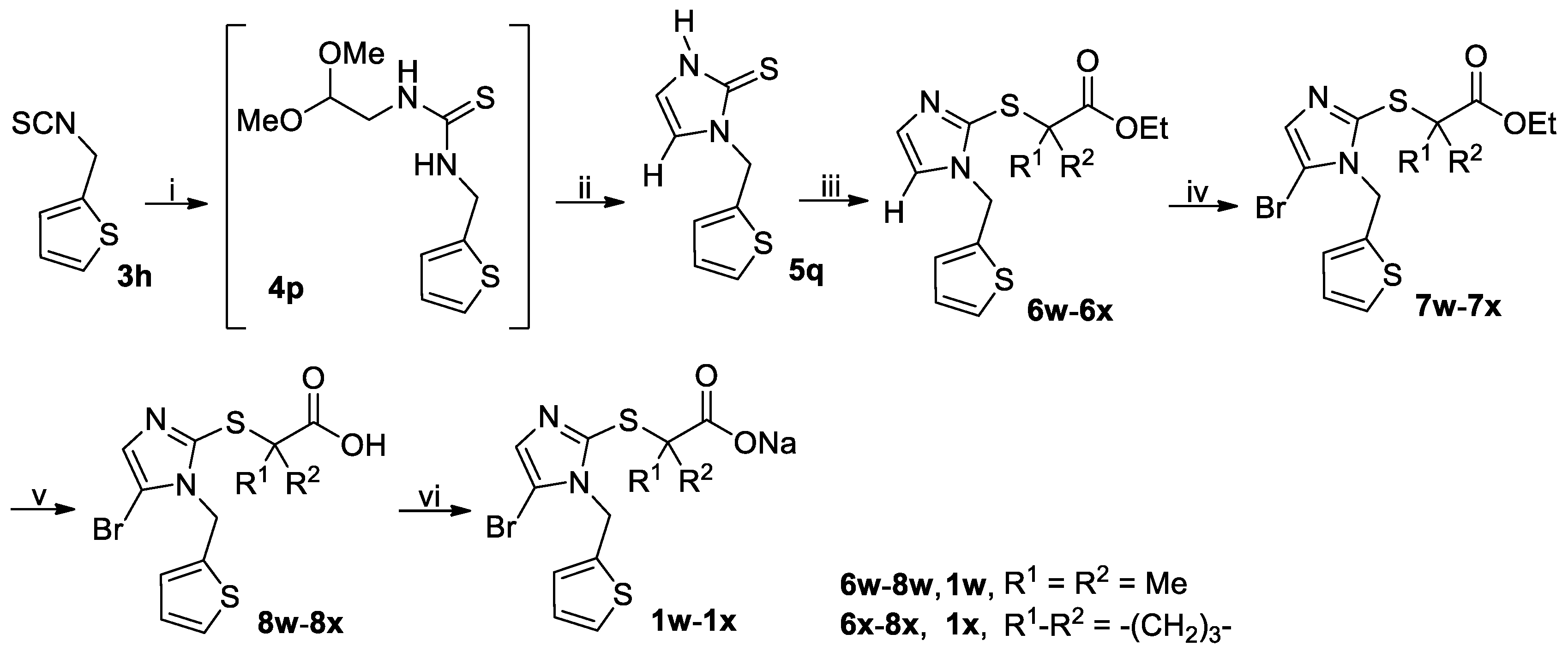 Molecules 23 00252 sch005