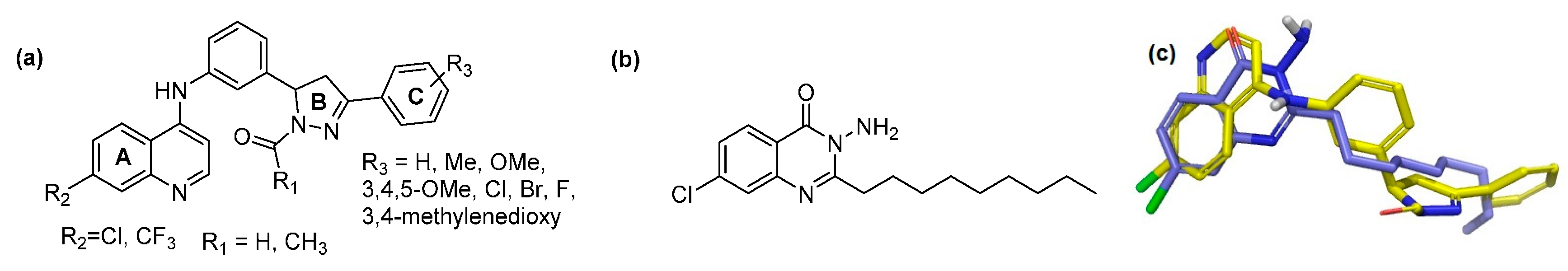 Molecules 23 00257 g001