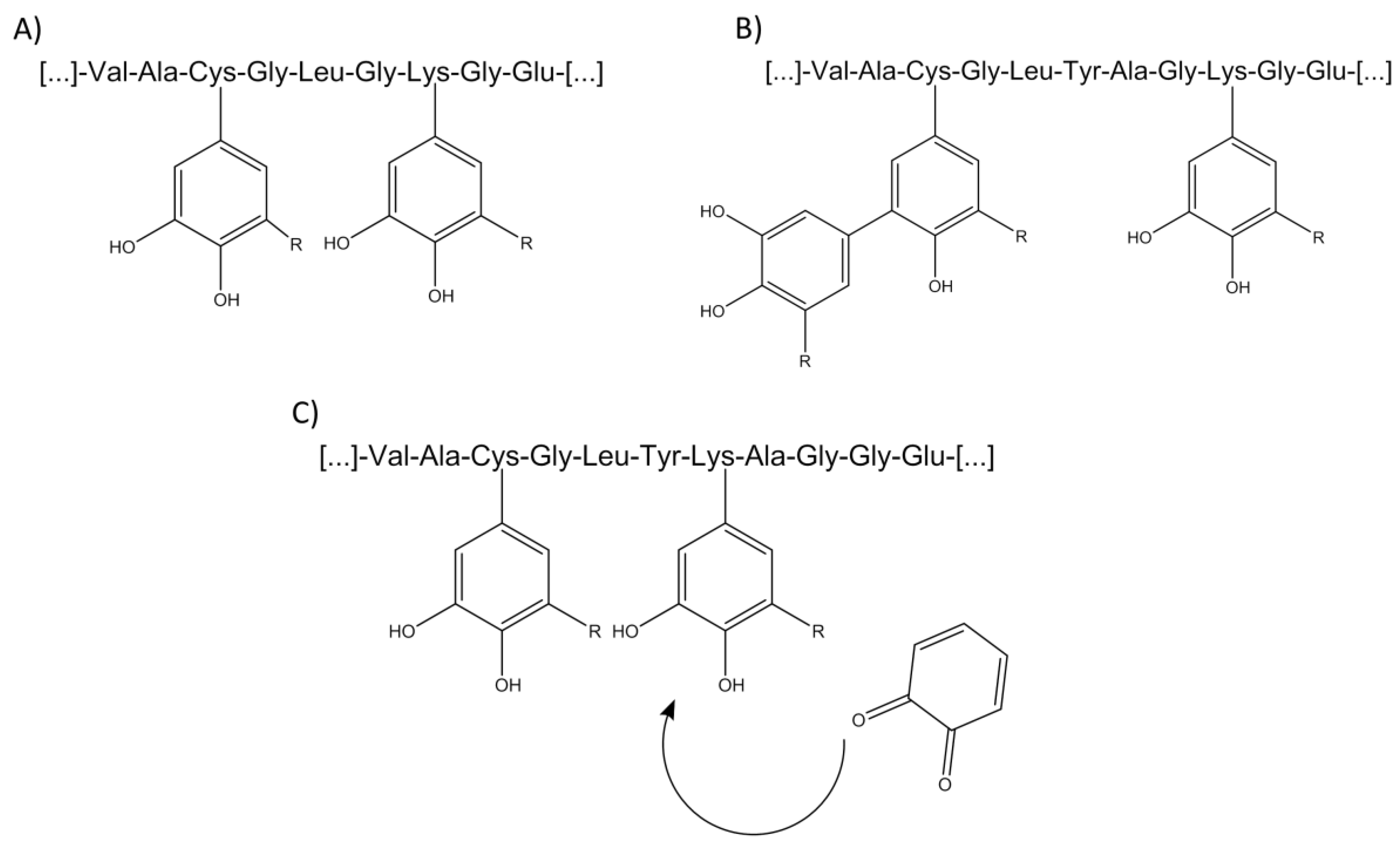 Molecules 23 00264 g004
