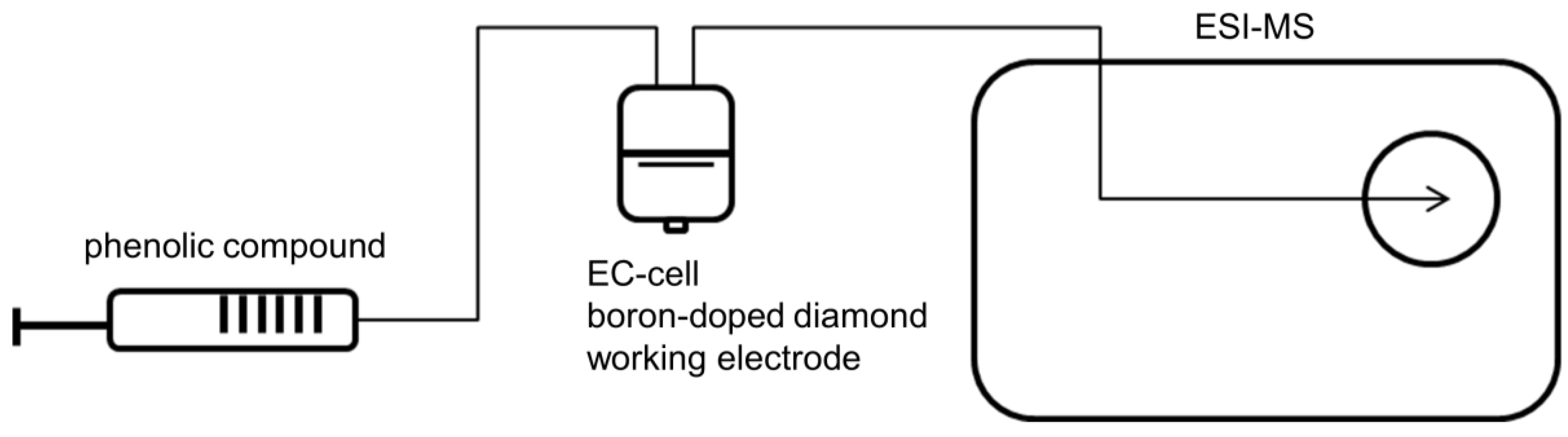 Molecules 23 00264 g005