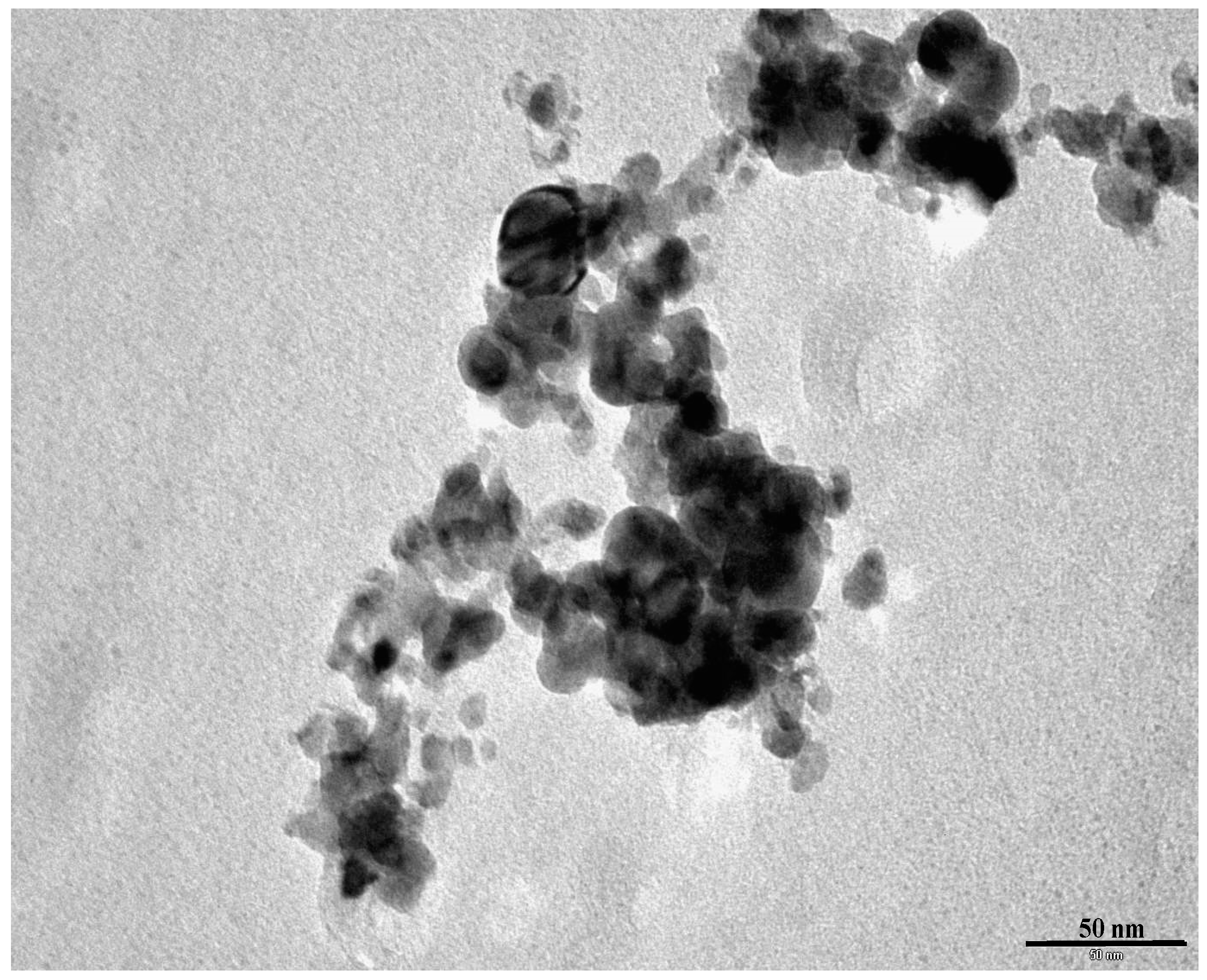Molecules 23 00273 g005