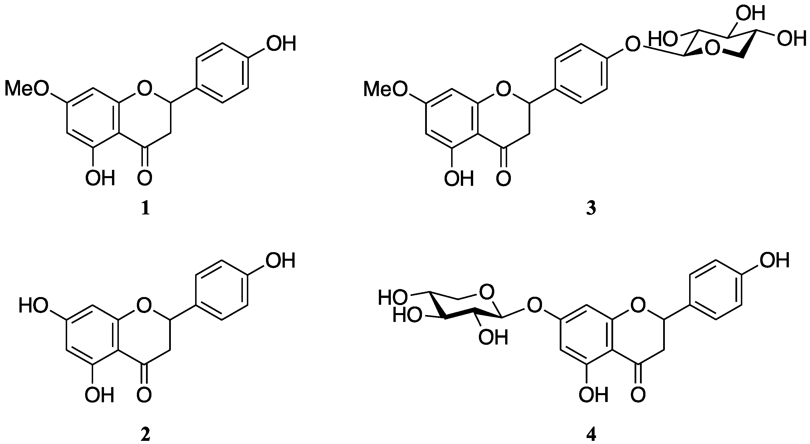 Molecules 23 00276 g001