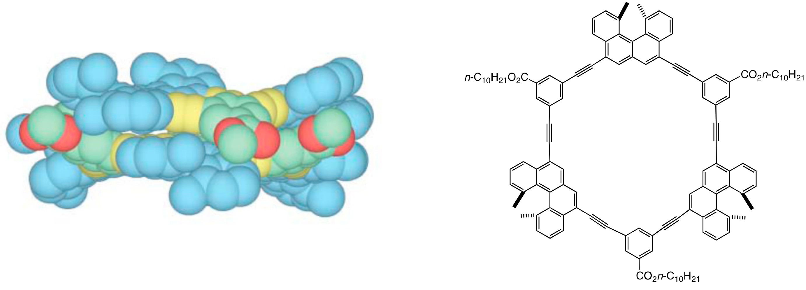 Molecules 23 00277 g010