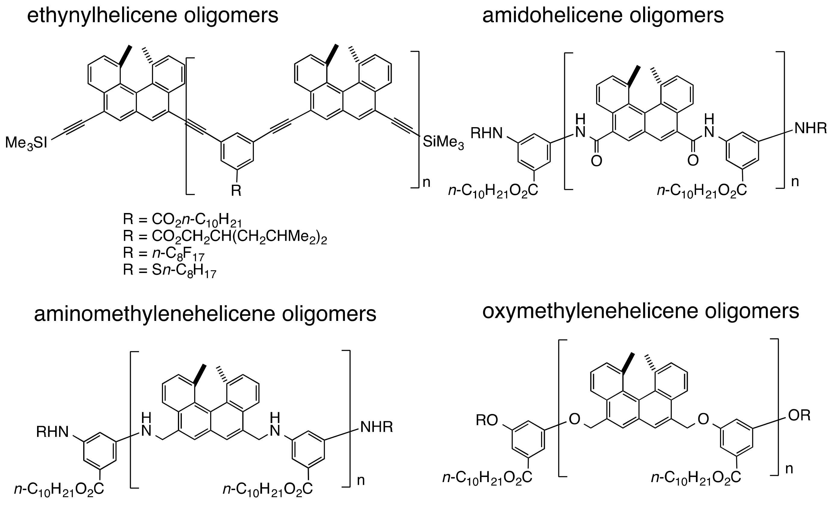 Molecules 23 00277 g012