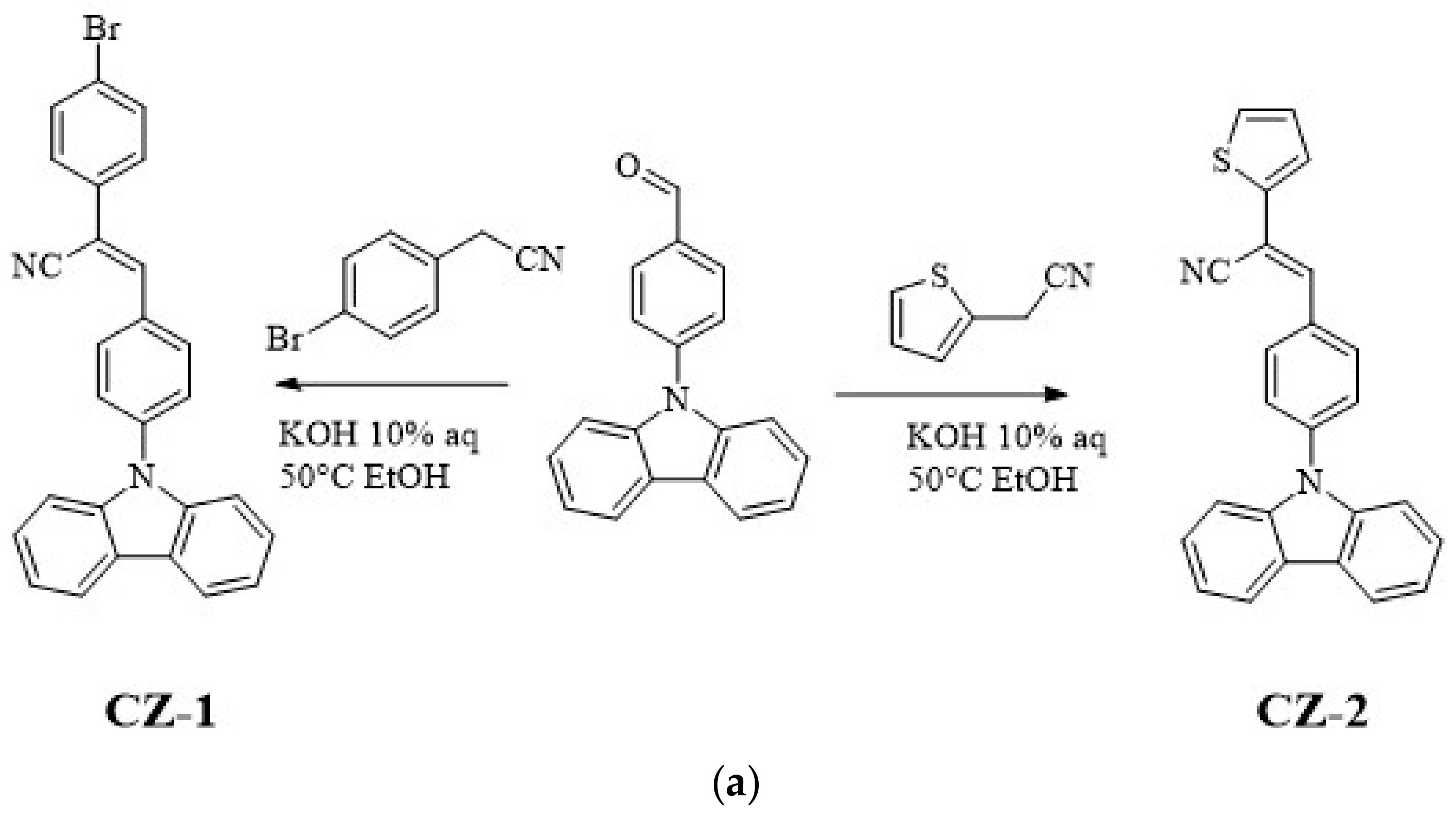 Molecules 23 00280 sch001a
