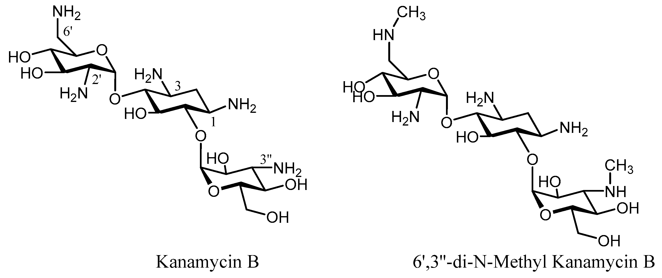 Molecules 23 00284 g002