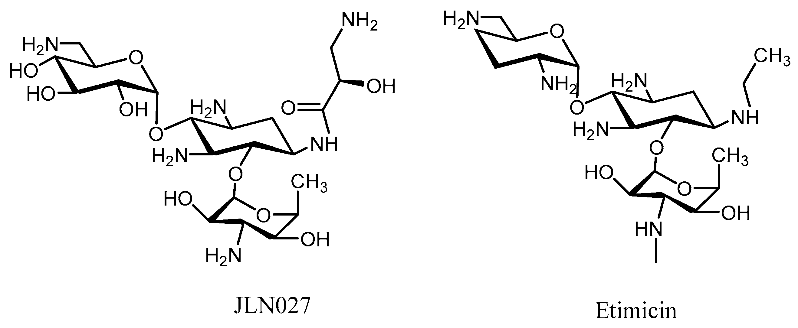 Molecules 23 00284 g004