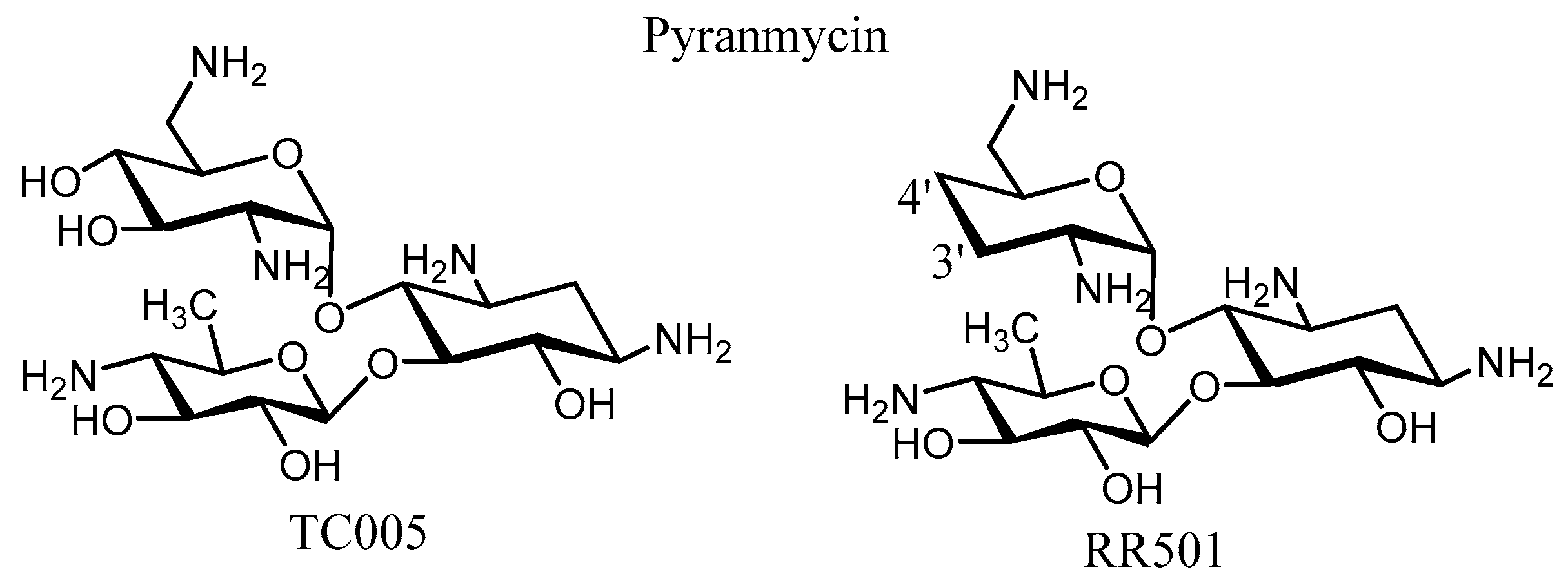 Molecules 23 00284 g005