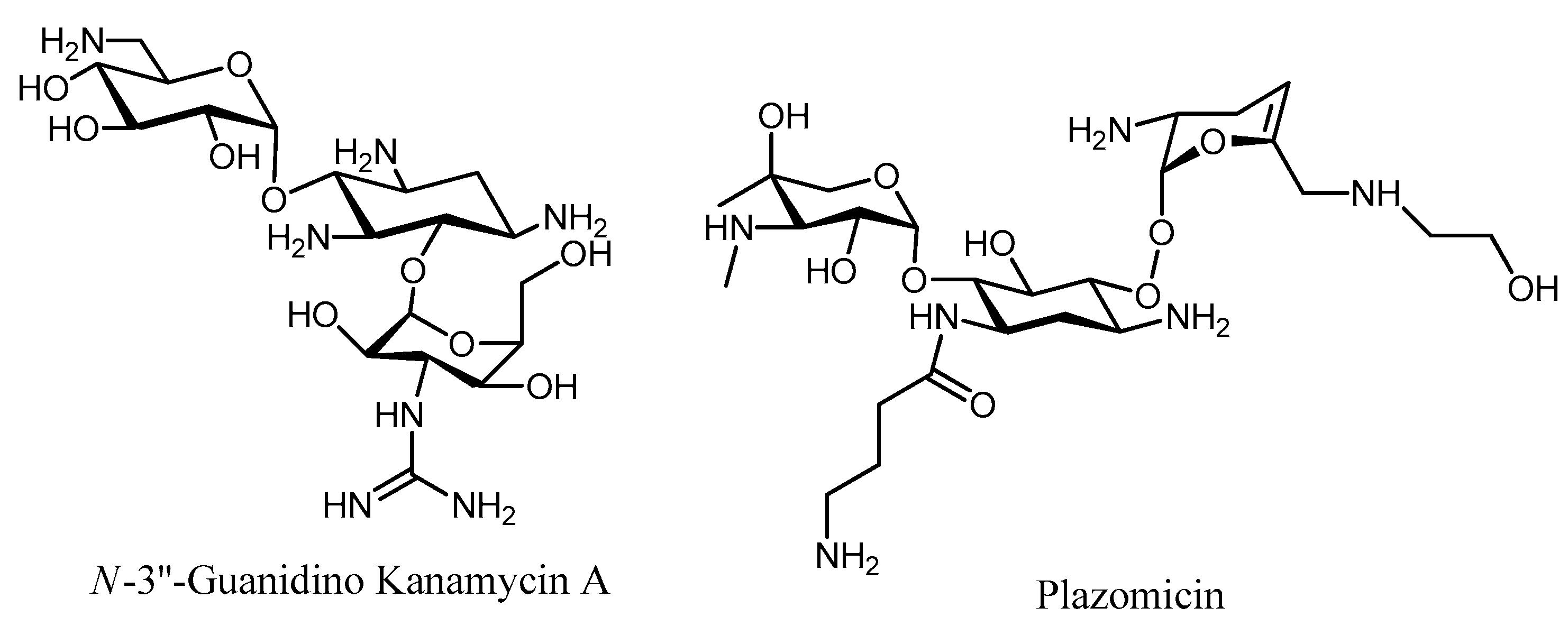 Molecules 23 00284 g006