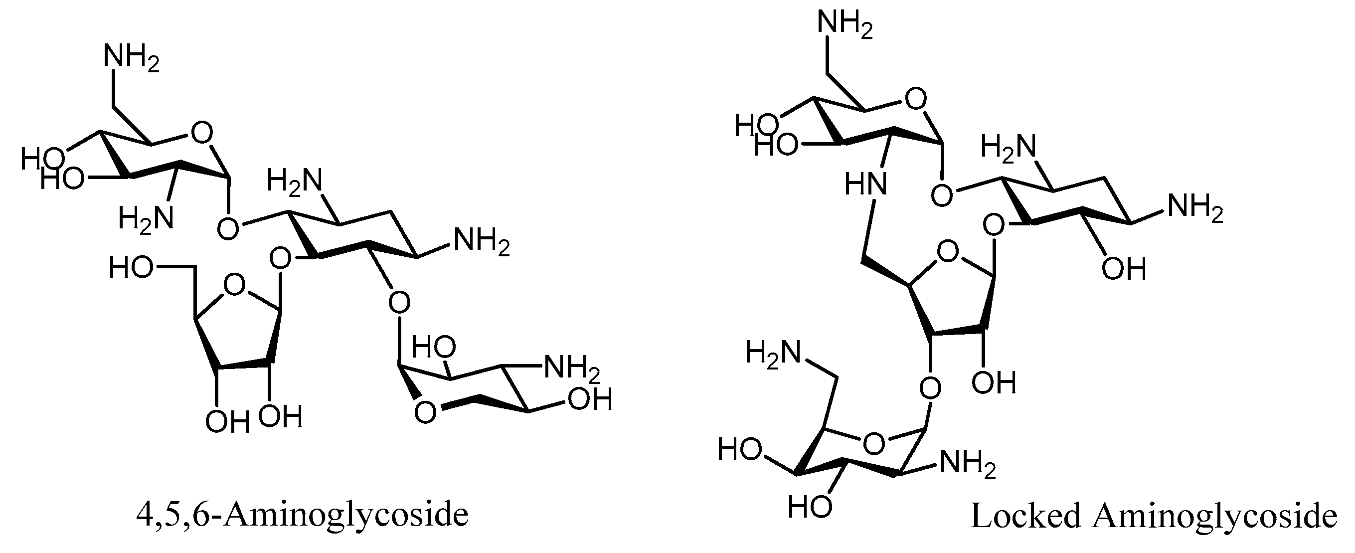 Molecules 23 00284 g007