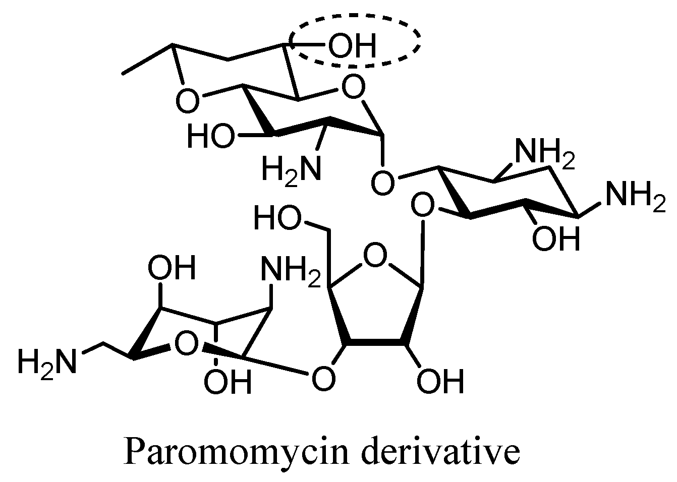 Molecules 23 00284 g009