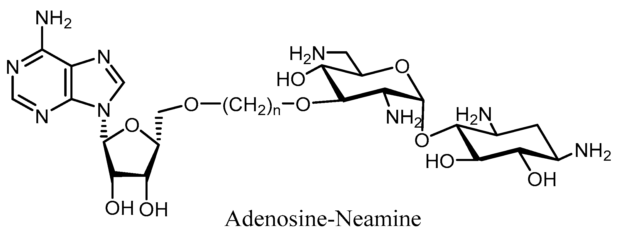 Molecules 23 00284 g011